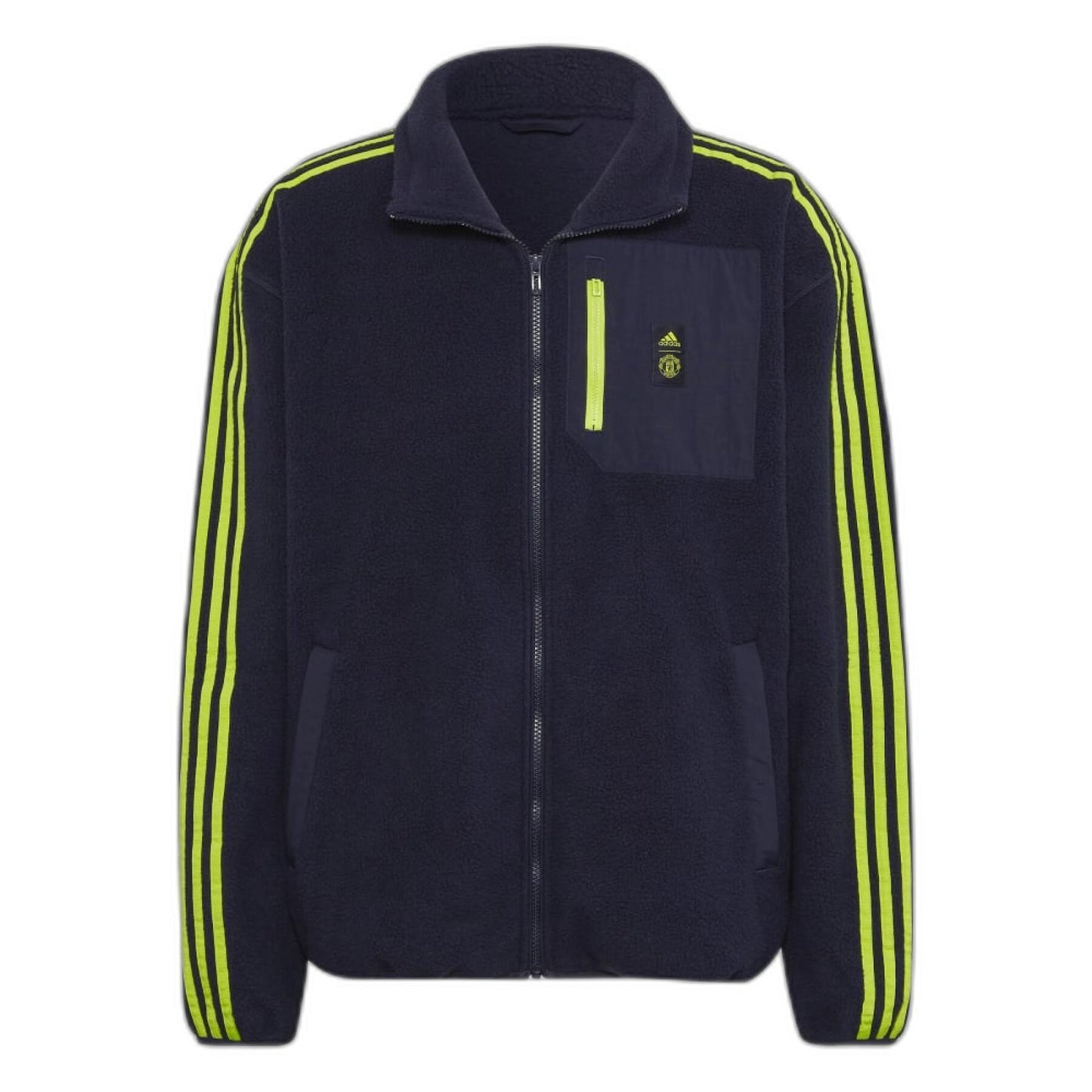 Tracksuit Manchester United in Pile