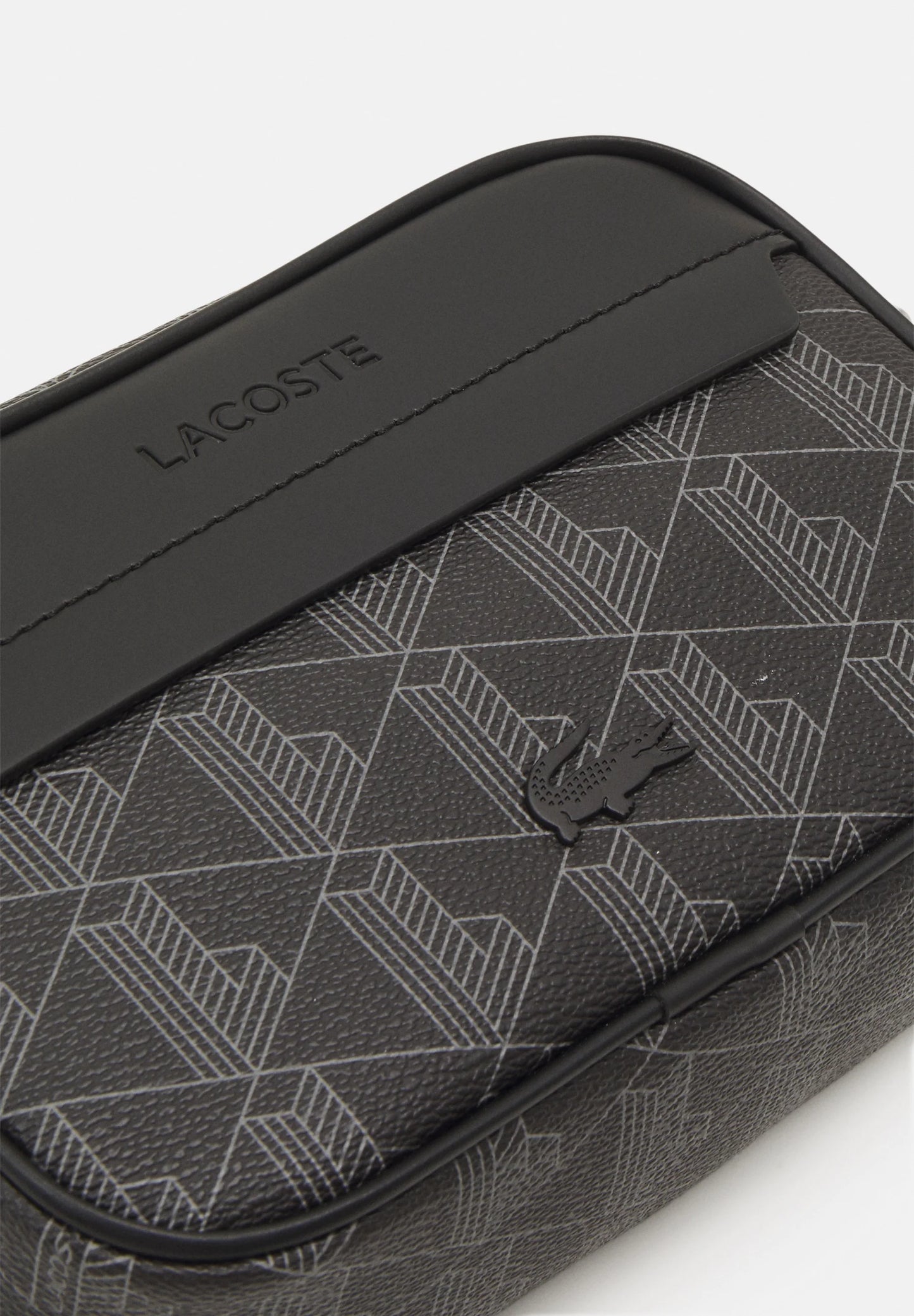 Lacoste Reporter Bag