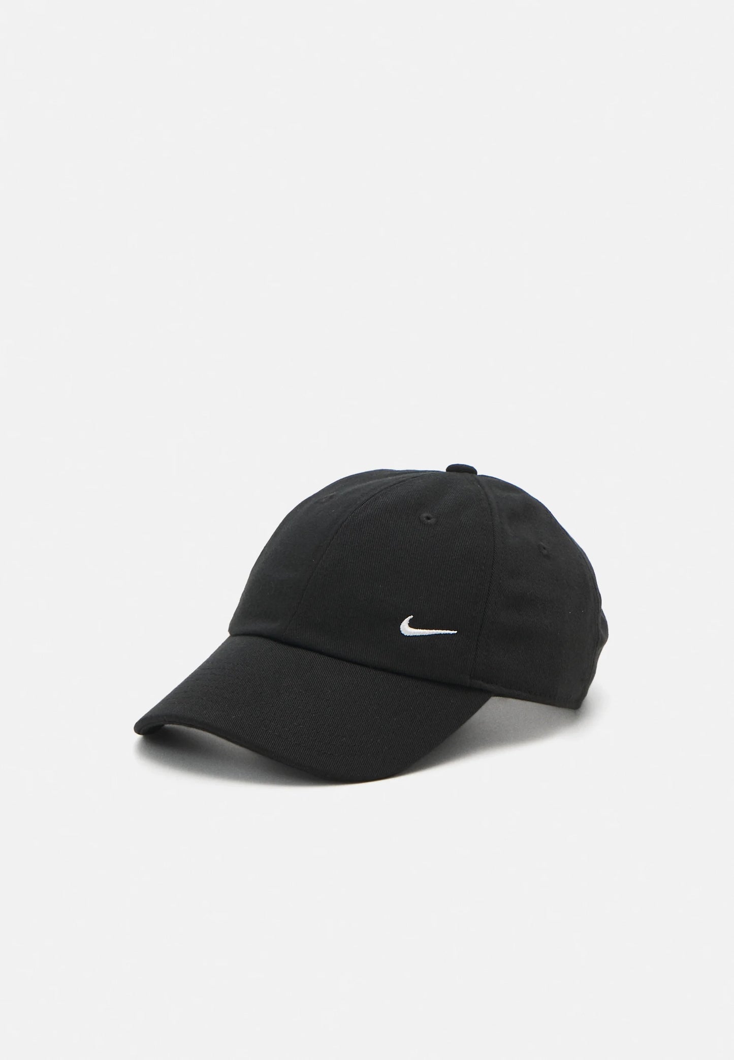 Cappello Nike Club