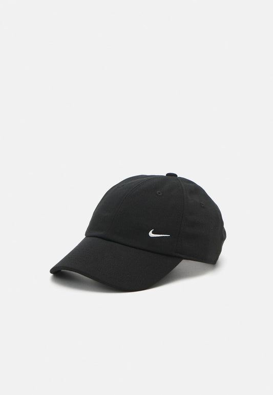 Cappello Nike Club