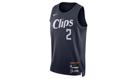 Completo Los Angeles Clippers