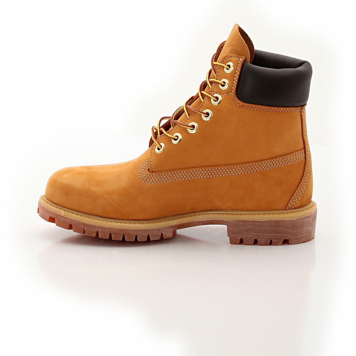 Timberland® Premium 6-Inch