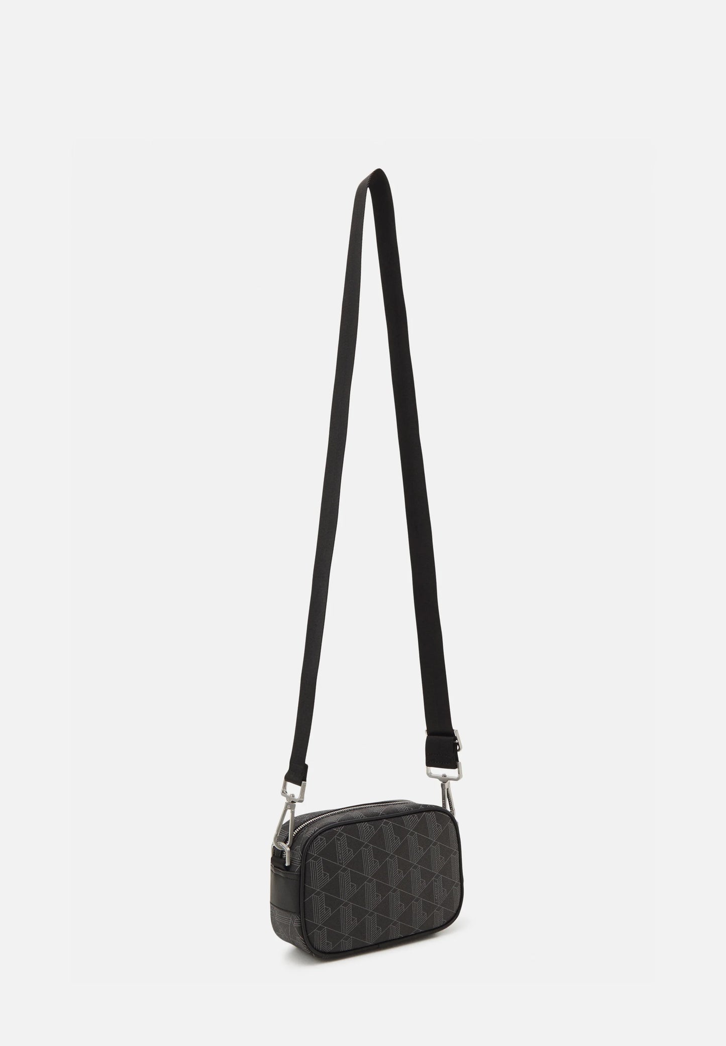 Lacoste Reporter Bag