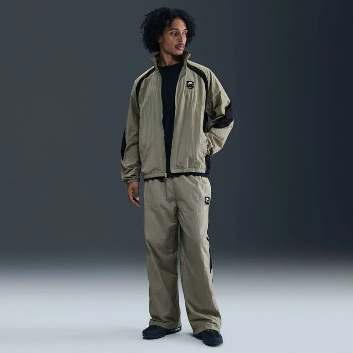 Tracksuit Tuta Nike AIR