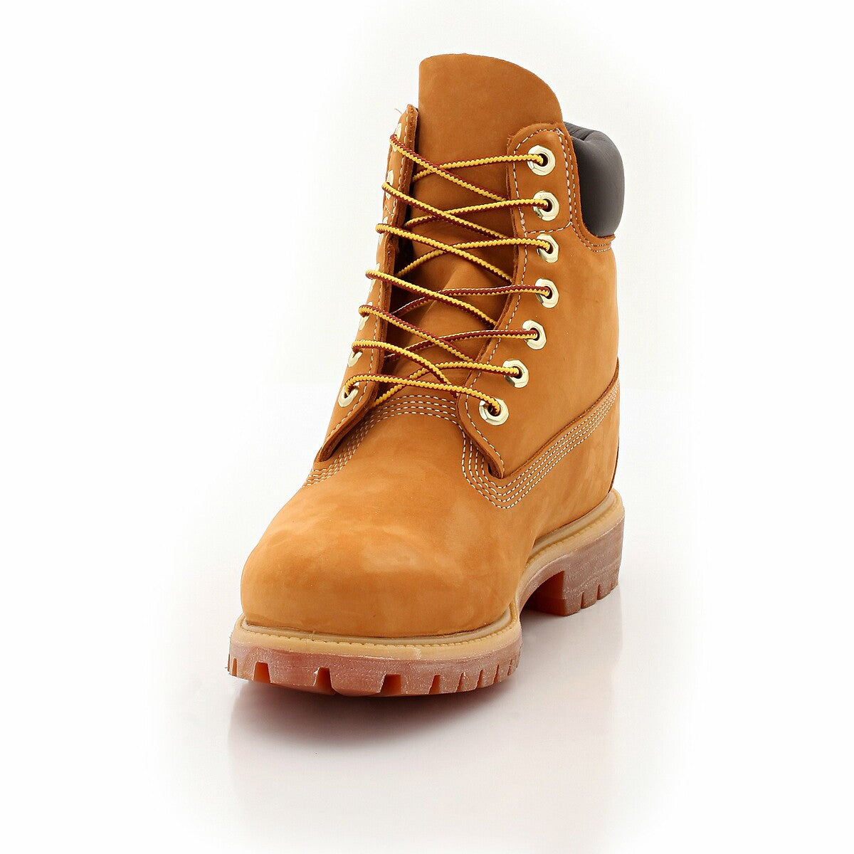 Timberland® Premium 6-Inch