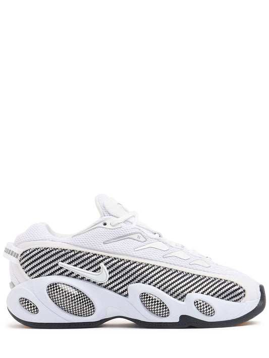 Nocta Glide x Drake Bianche