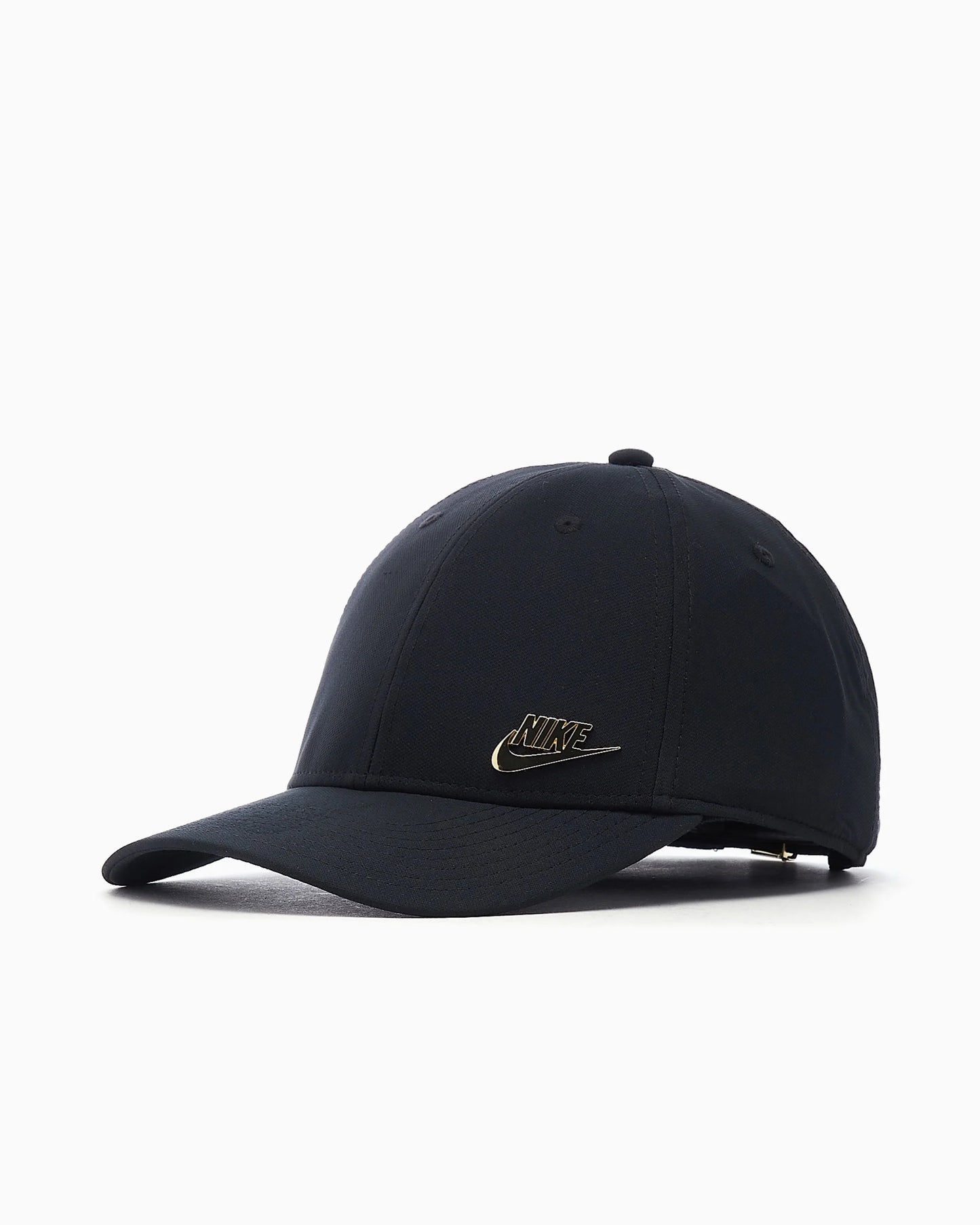 Cappello Nike Dri-FIT Club Unisex