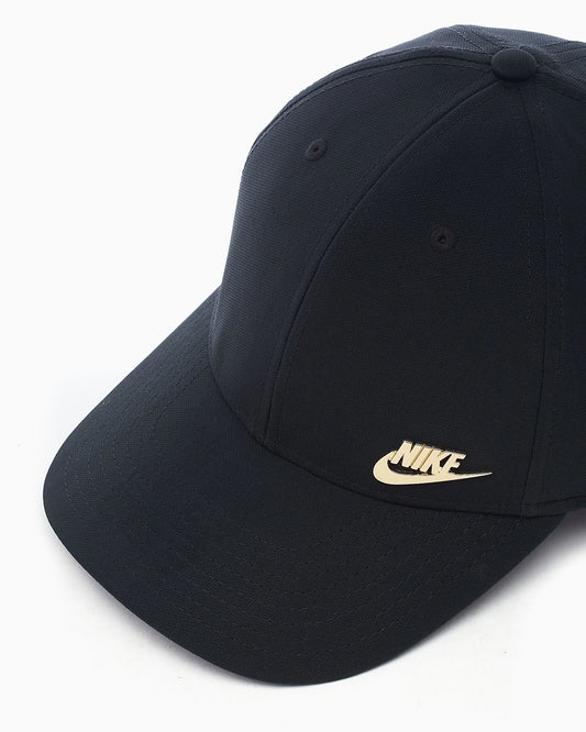 Cappello Nike Dri-FIT Club Unisex