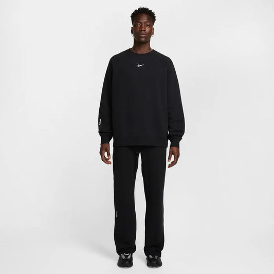 Tracksuit Nike X Drake Nocta Black