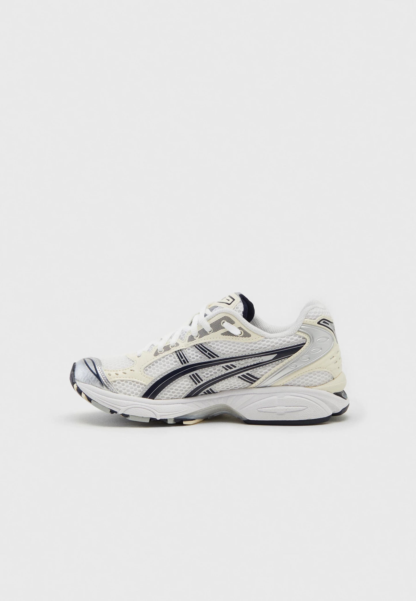 Asics Gel Kayano 14 Midnight