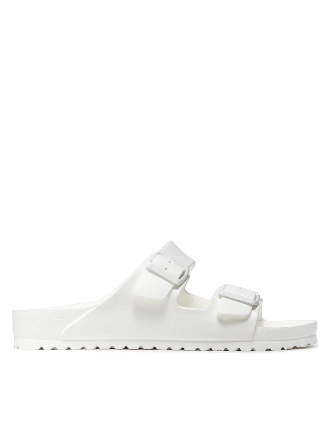 Birkenstock Arizona EVA Bianca