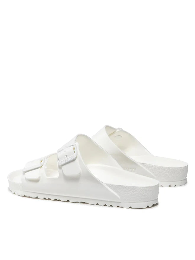 Birkenstock Arizona EVA Bianca