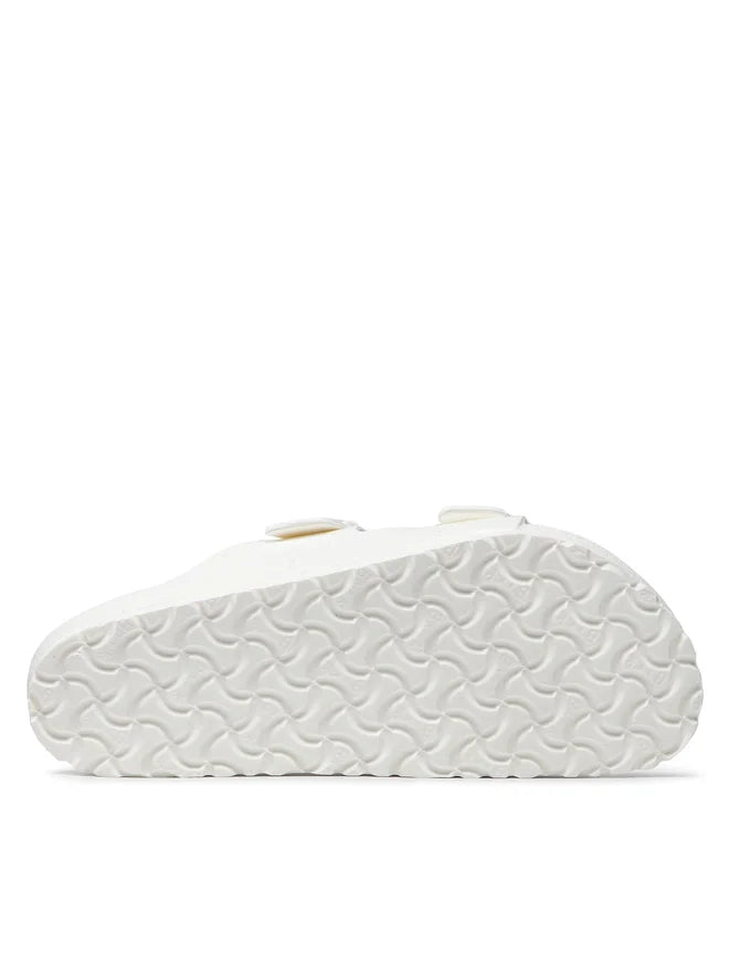 Birkenstock Arizona EVA Bianca
