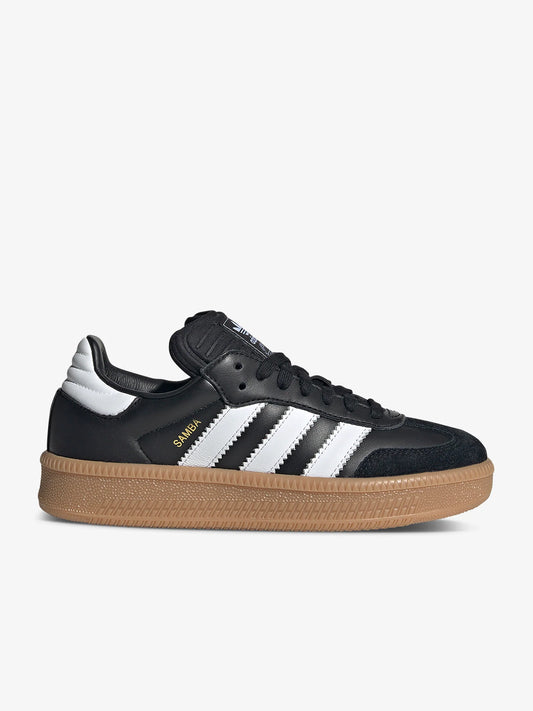 Adidas Samba XLG Black