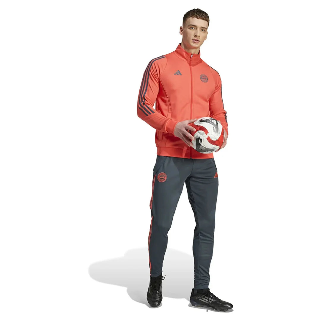 Tracksuit Bayern Monaco