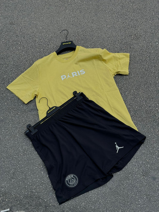 Cordset PSG