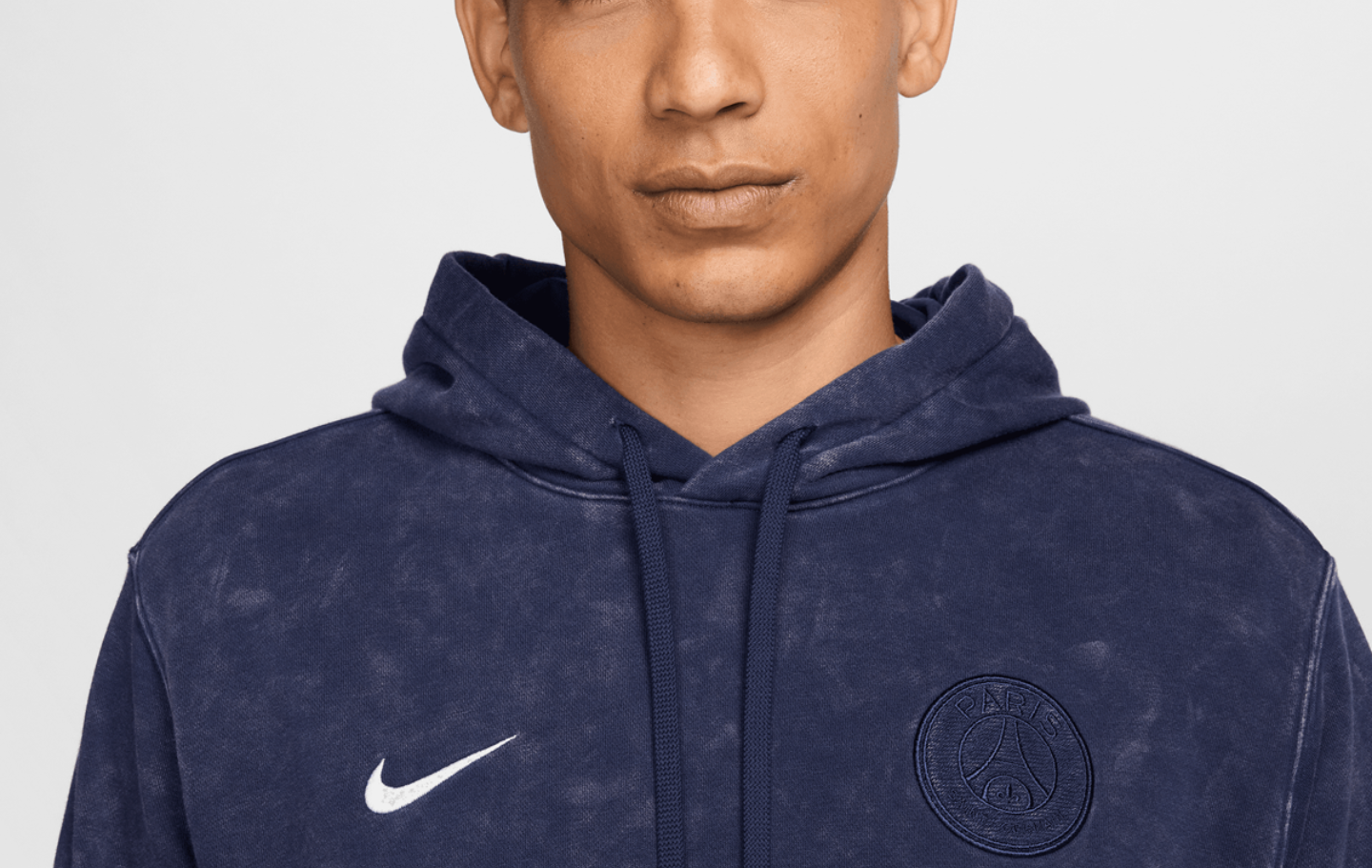 Tracksuit PSG Club