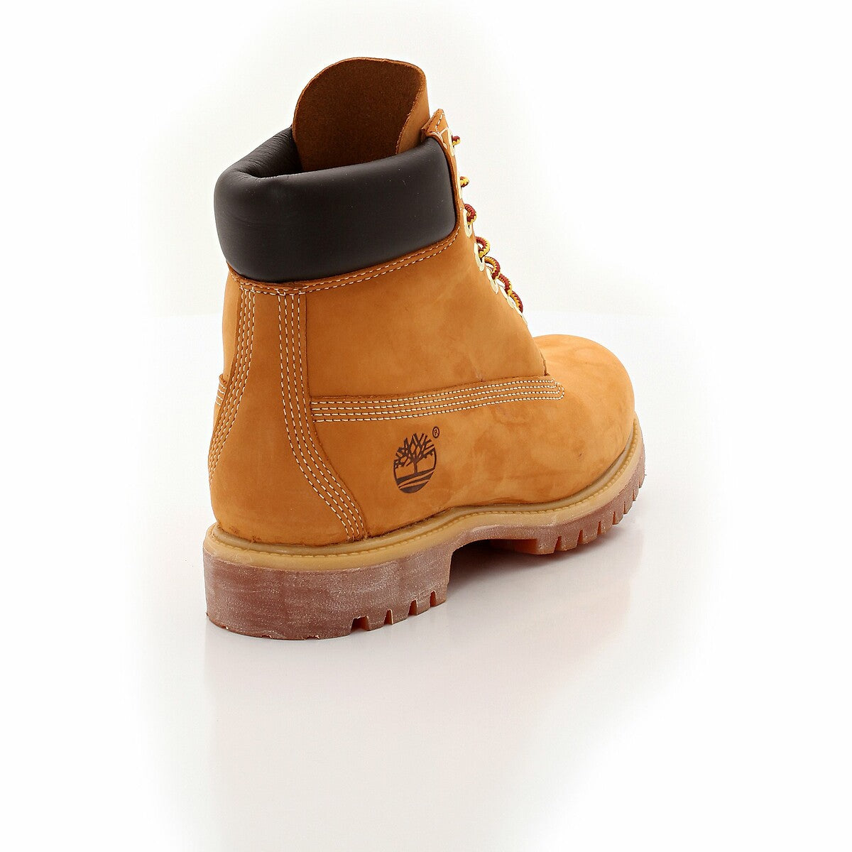 Timberland® Premium 6-Inch