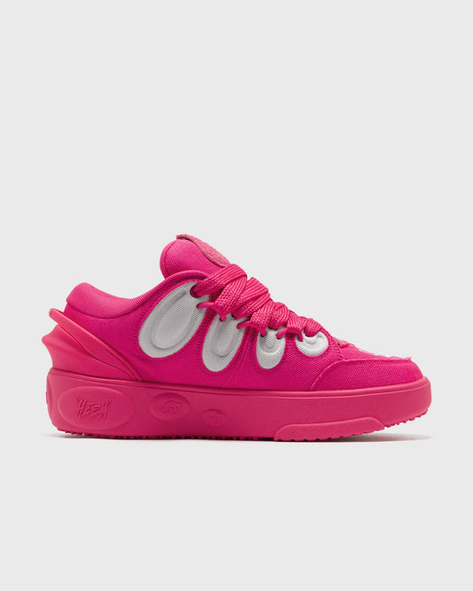 Puma LaFrancé Pink Carpet