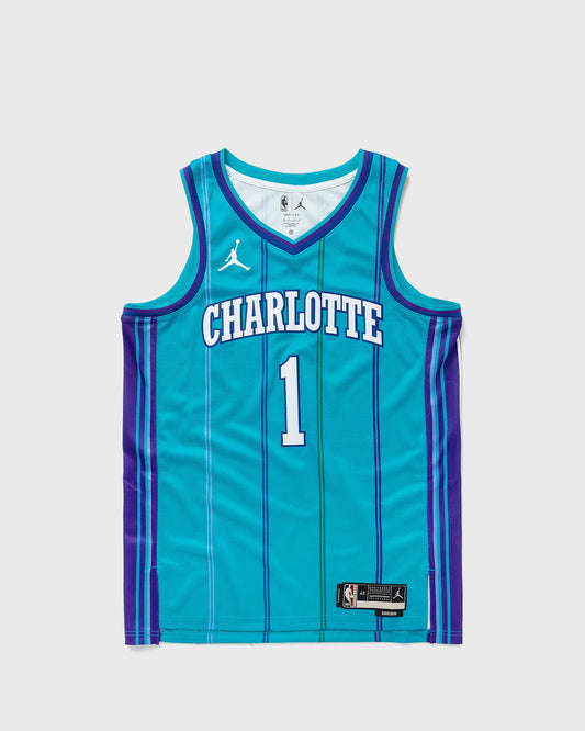 Completo Charlotte Hornets