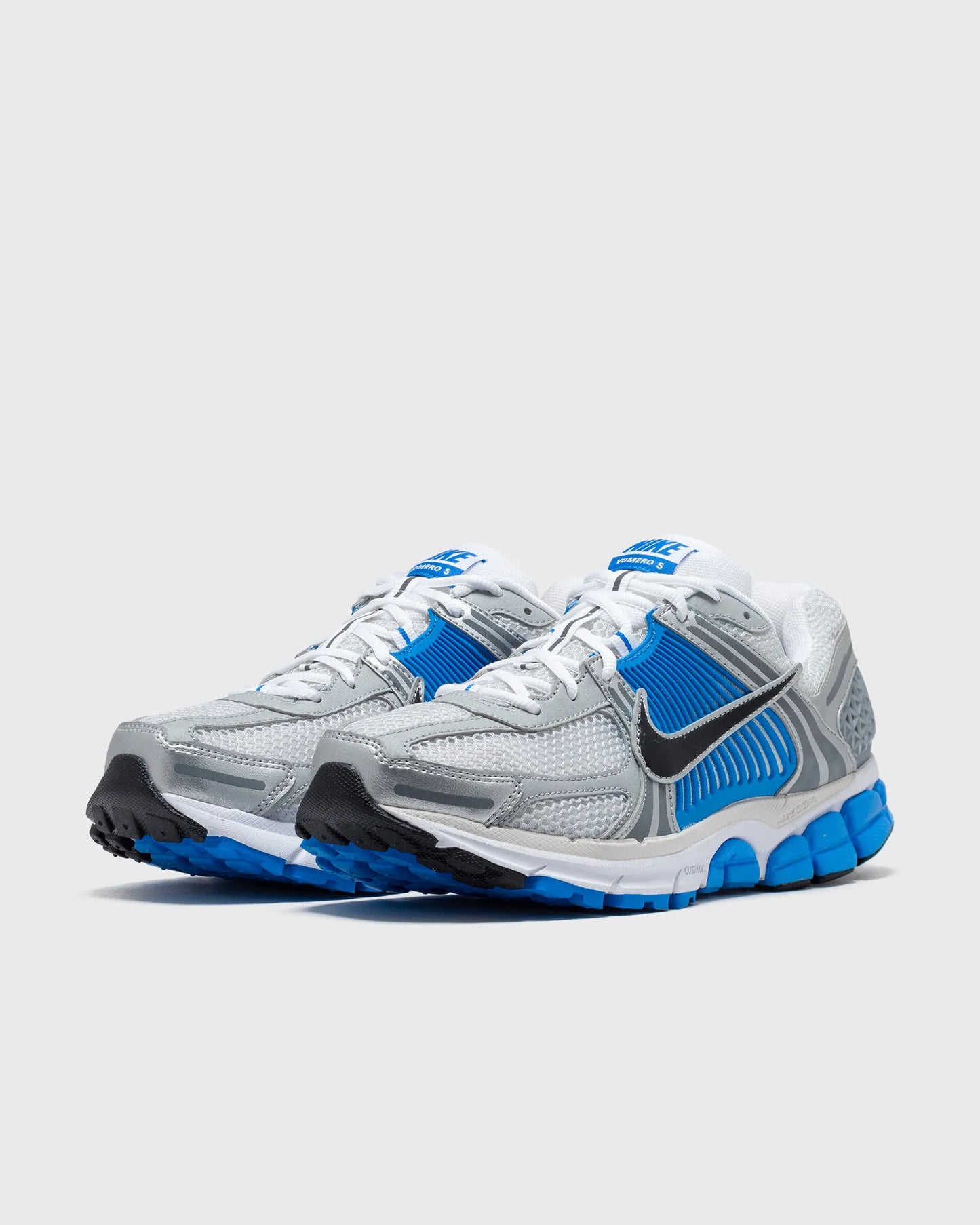 Nike Zoom Vomero 5 MS