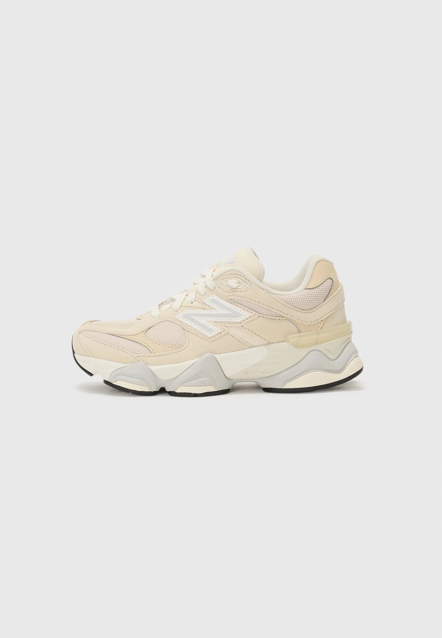 New Balance 9060 Beige