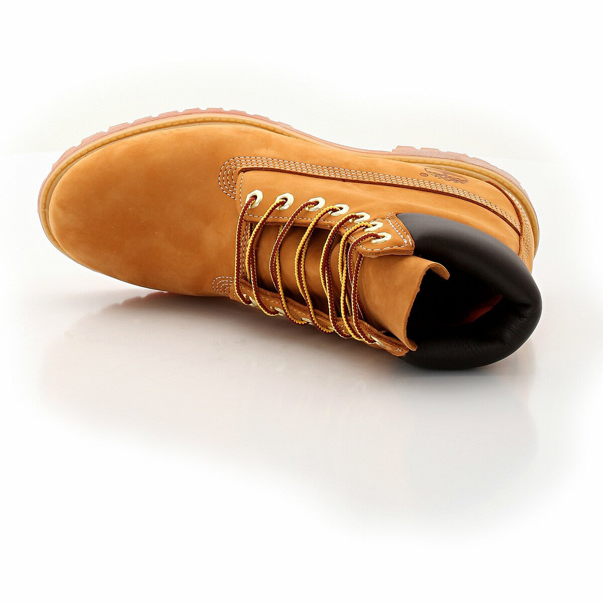 Timberland® Premium 6-Inch