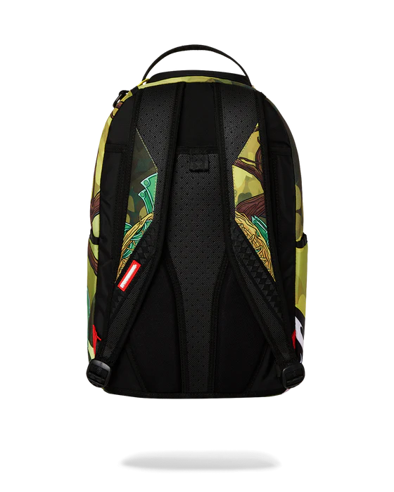 Zaino Sprayground Looney Tunes