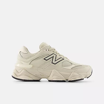 New Balance 9060 Belge Linen