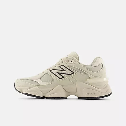 New Balance 9060 Belge Linen
