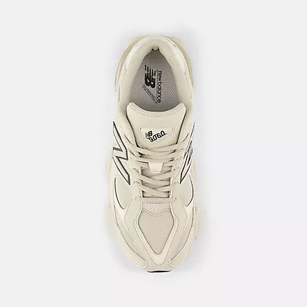 New Balance 9060 Belge Linen