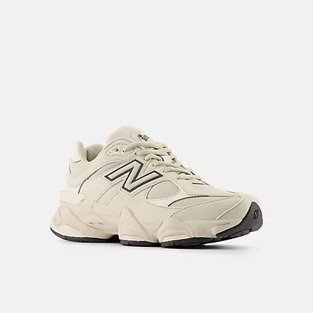 New Balance 9060 Belge Linen