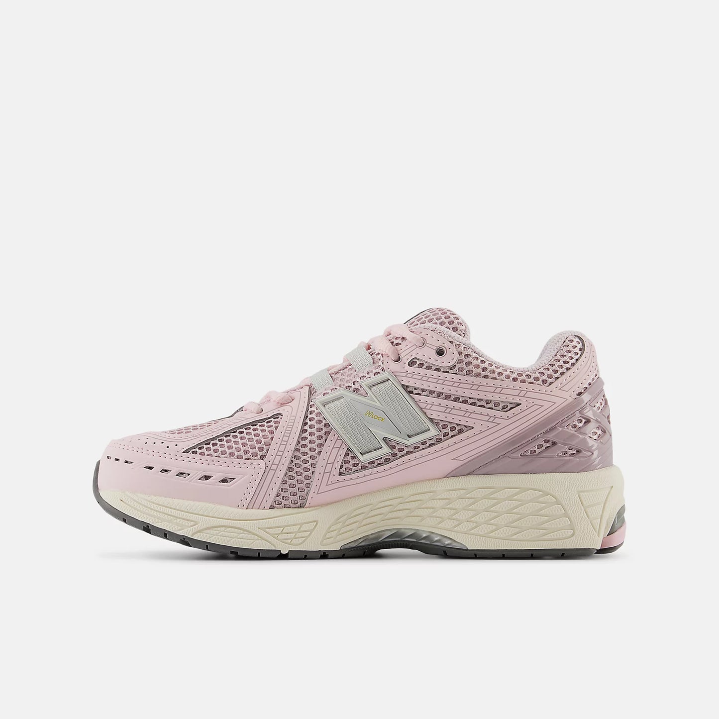 New Balance 1906R Sugar Rose