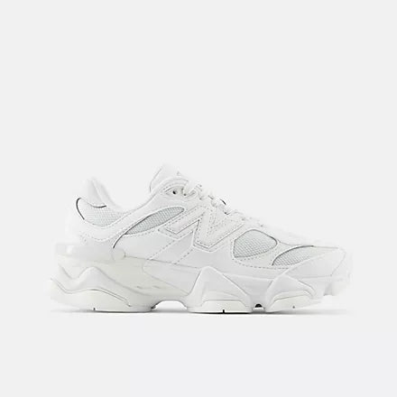 New Balance 9060 White