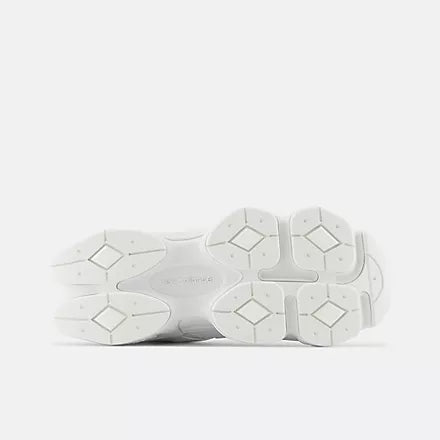 New Balance 9060 White