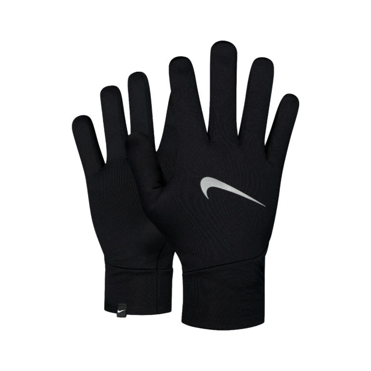 Guanti Nike Therma-Fit