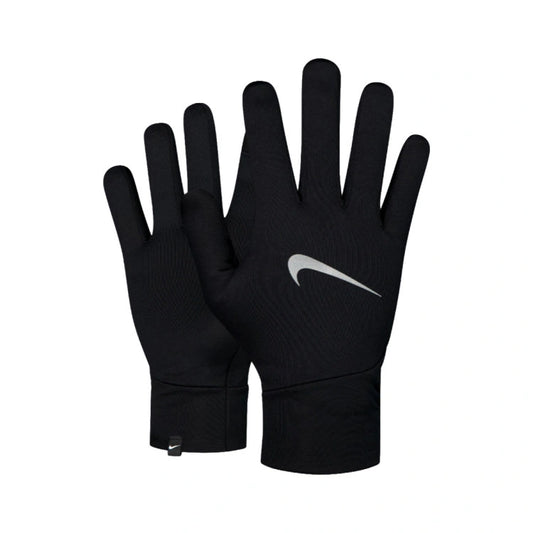 Guanti Nike Therma-Fit