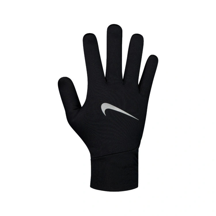 Guanti Nike Therma-Fit