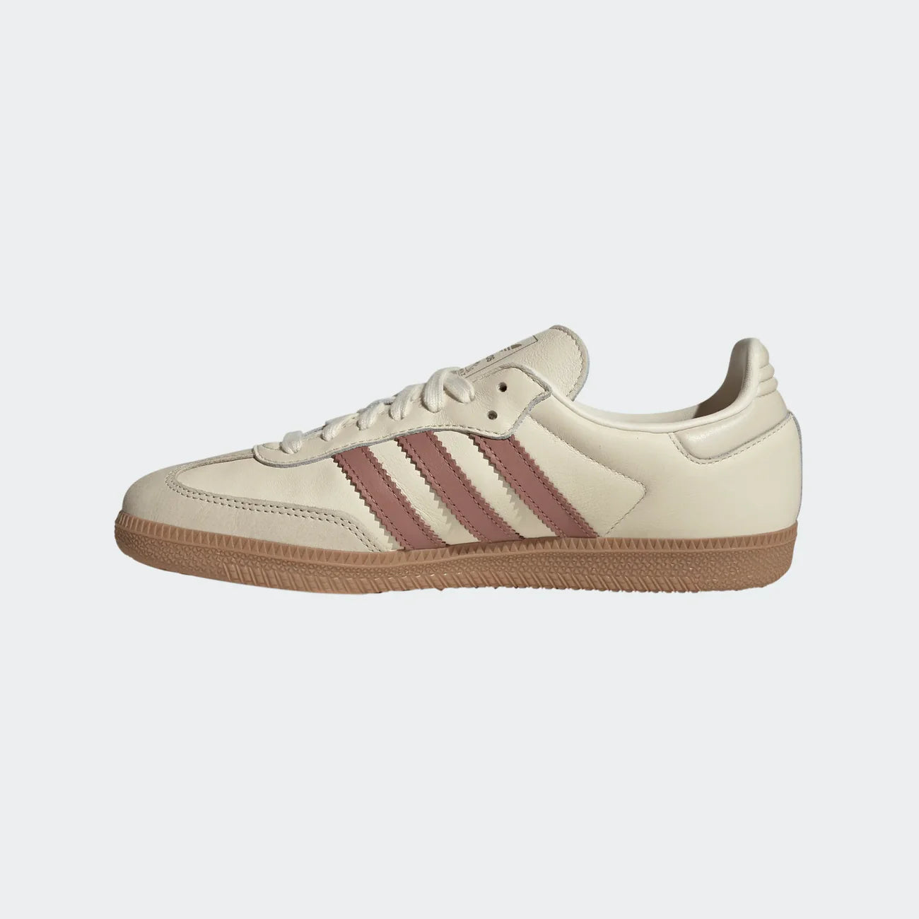 Adidas Samba Warm Clay