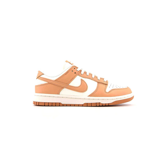Nike Dunk Low Harvest Moon
