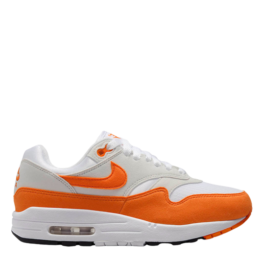 Nike Air Max 1 '87 Safety Orange