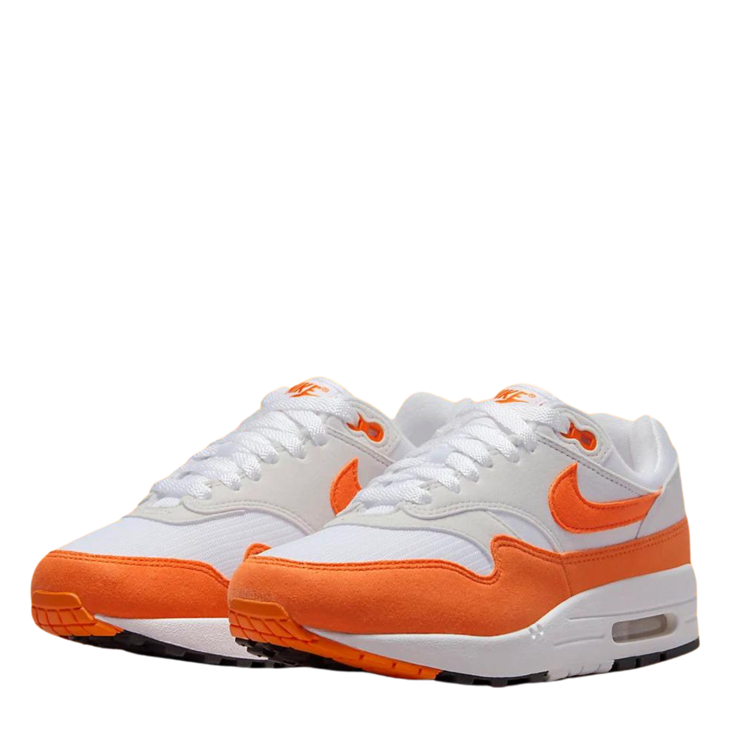 Nike Air Max 1 '87 Safety Orange