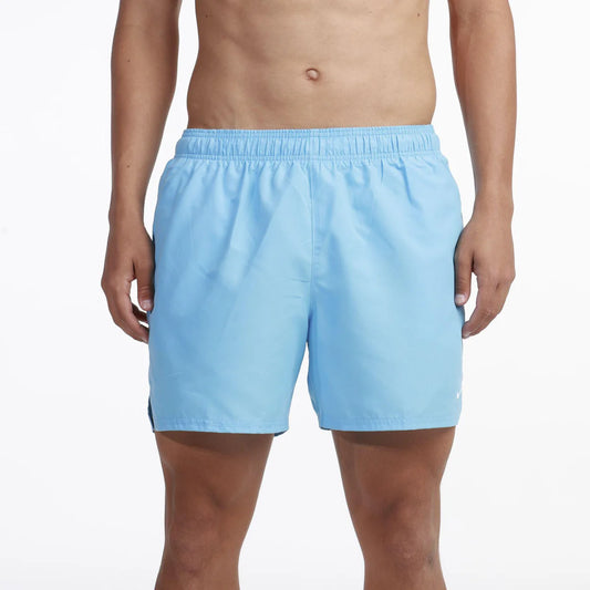 Costume Nike Azzurro