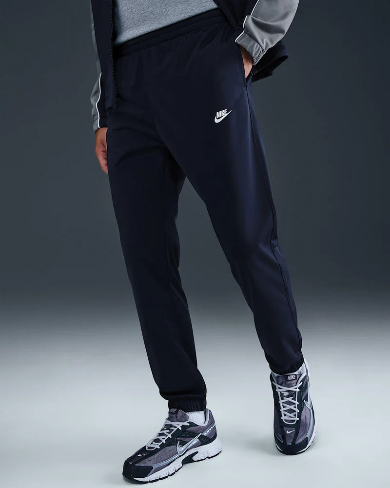 Tracksuit Nike Blue Navy