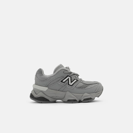 New Balance 9060 Grey Kids