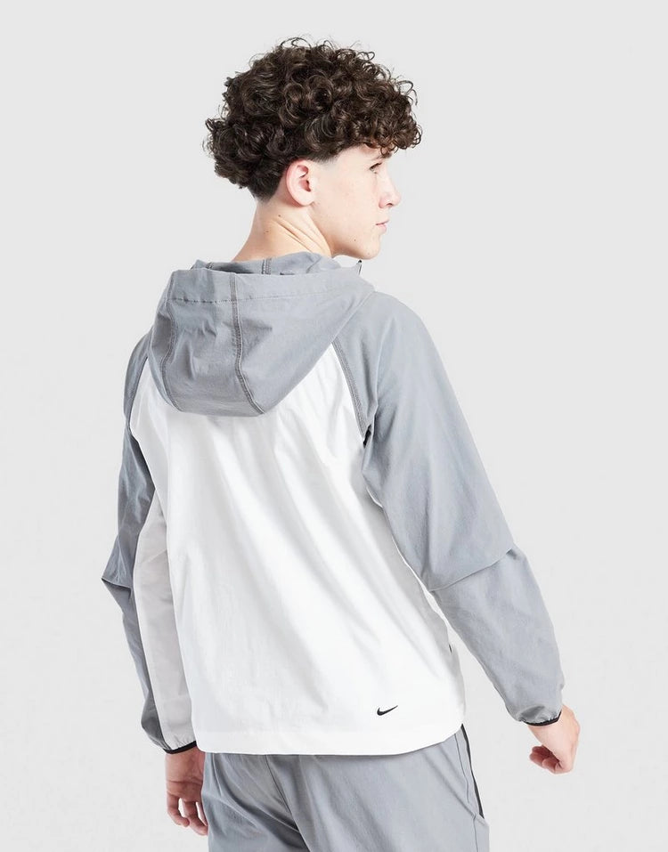 Nike Tech Woven Full Zip