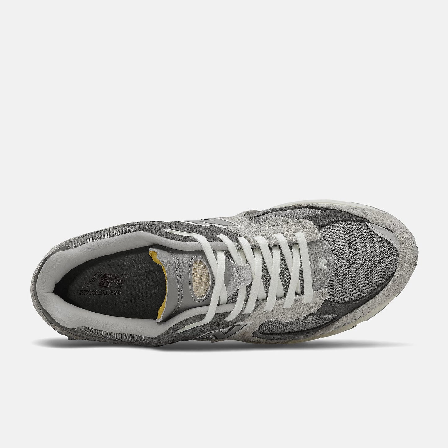 New Balance 2002R Protection Pack
