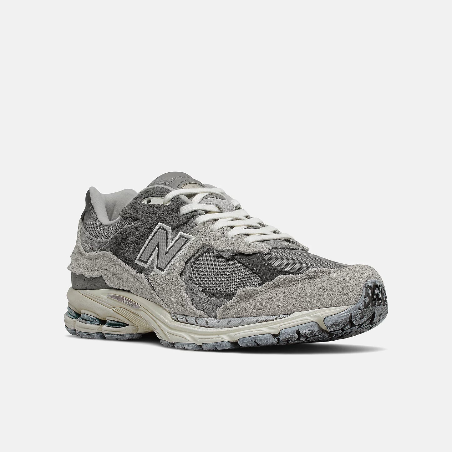 New Balance 2002R Protection Pack