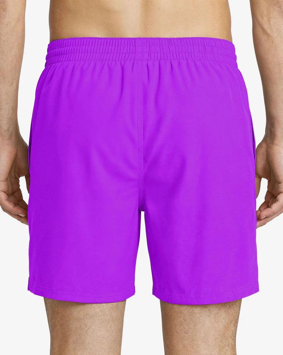Costume Nike Viola
