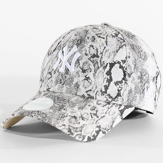 Cap New Era 9Forty Snake